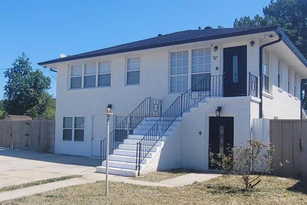 1609 Esteban St New Orleans/Arabi - Housity