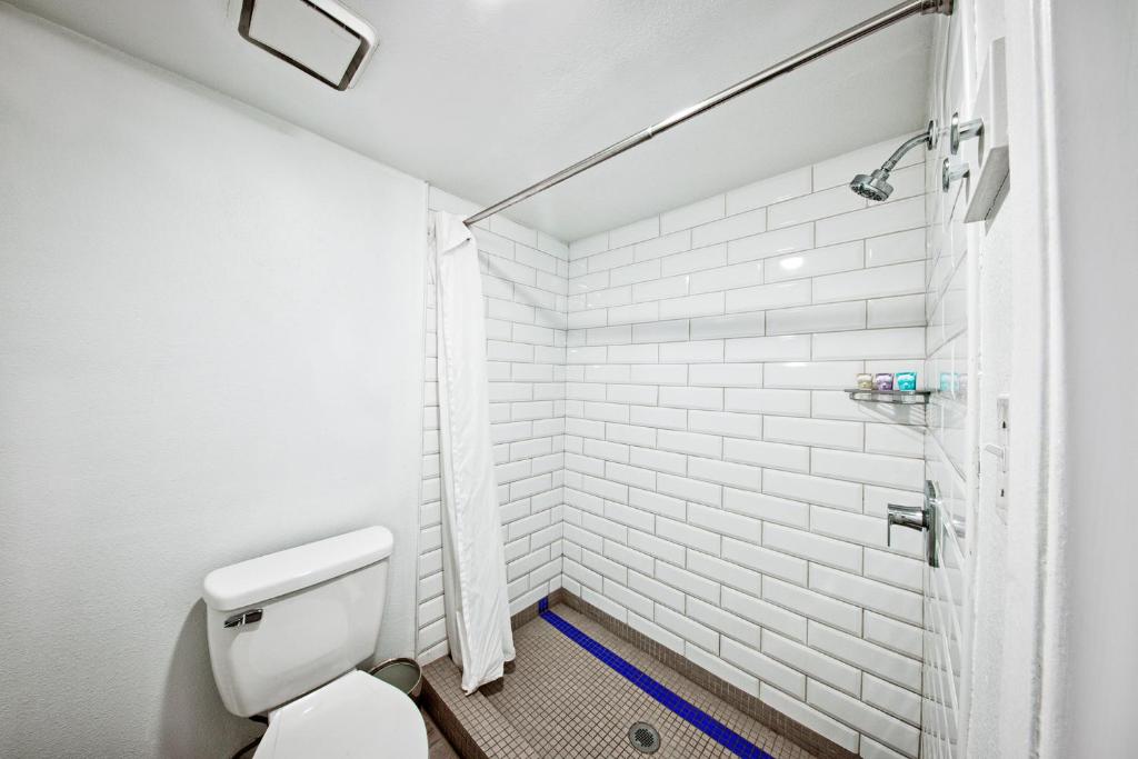 Downtowner Boutique Hotel photo