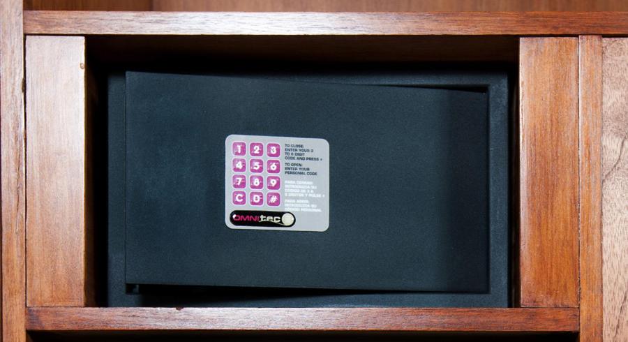 Estancia La Estrella