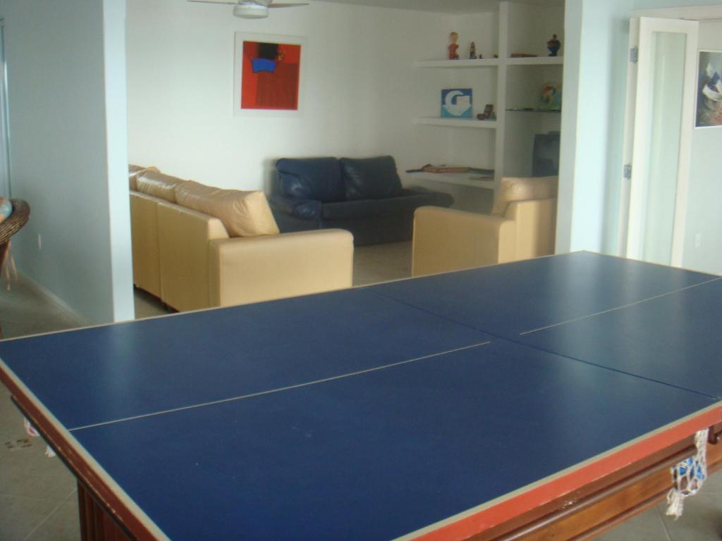 Casa Azul