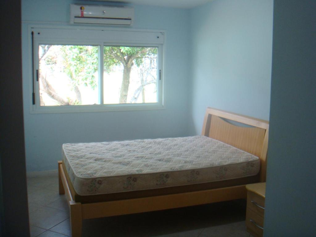  Casa Azul
