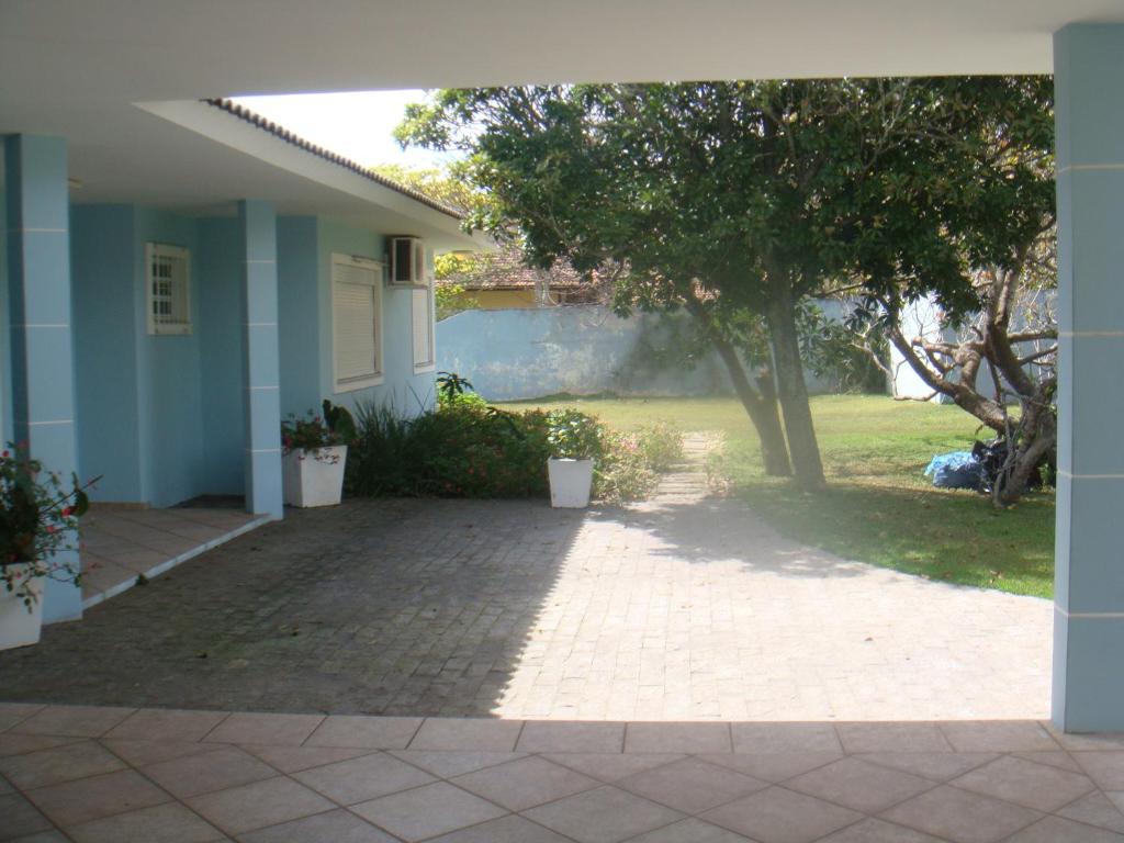  Casa Azul