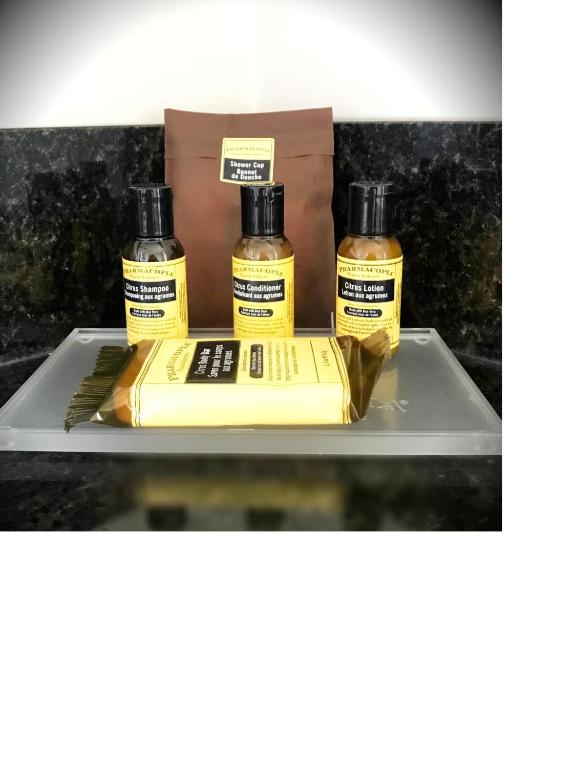 Best Western Plus Pitt Meadows Inn & Suites - Queen Room With Two Queen Beds - Non-Smoking