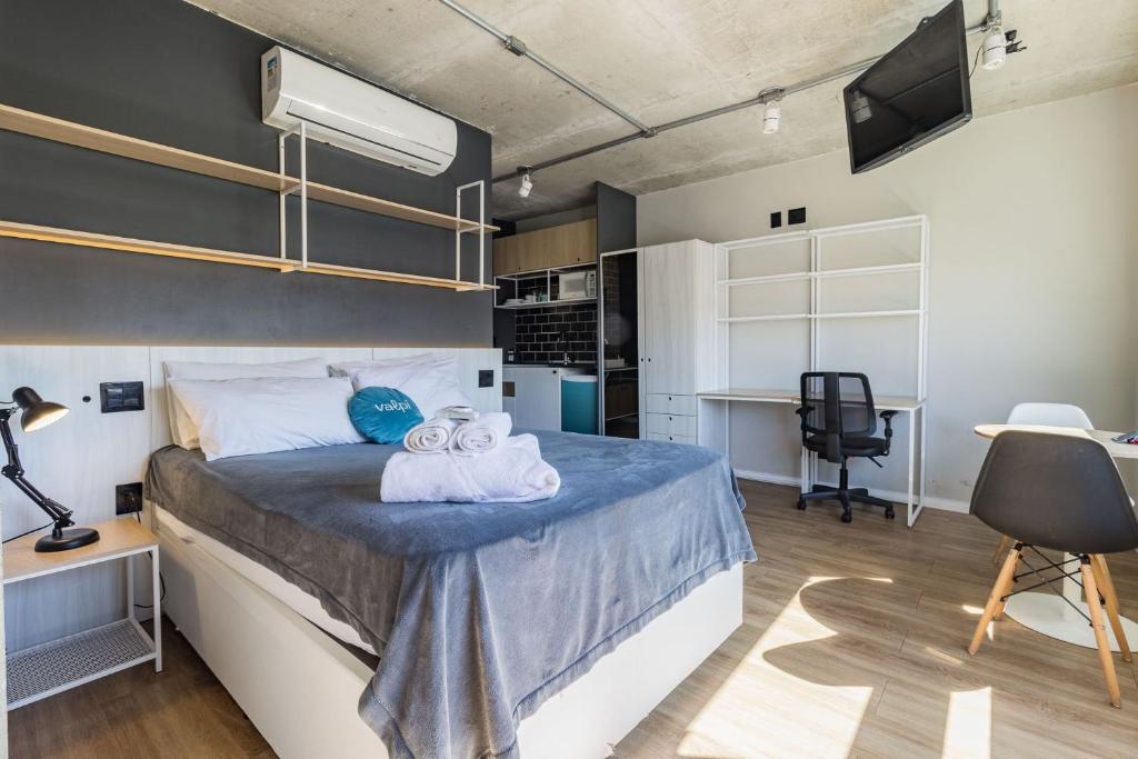 Valpi NB Living - Studio
