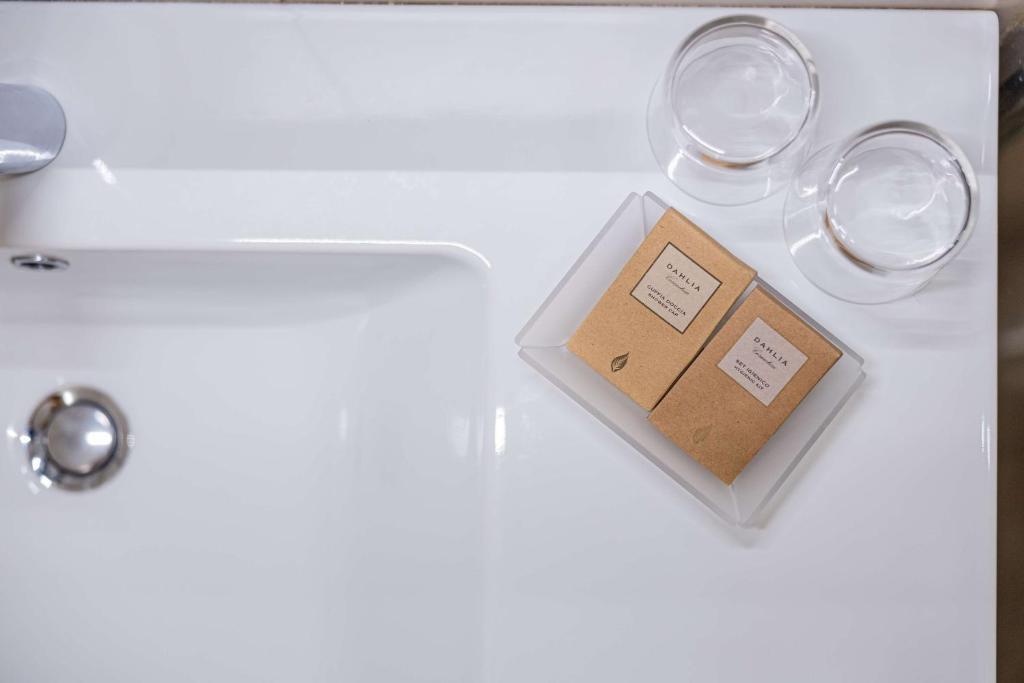 Best Western Hotel Armando - Resim 39