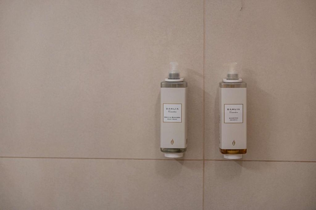 Best Western Hotel Armando - Resim 40