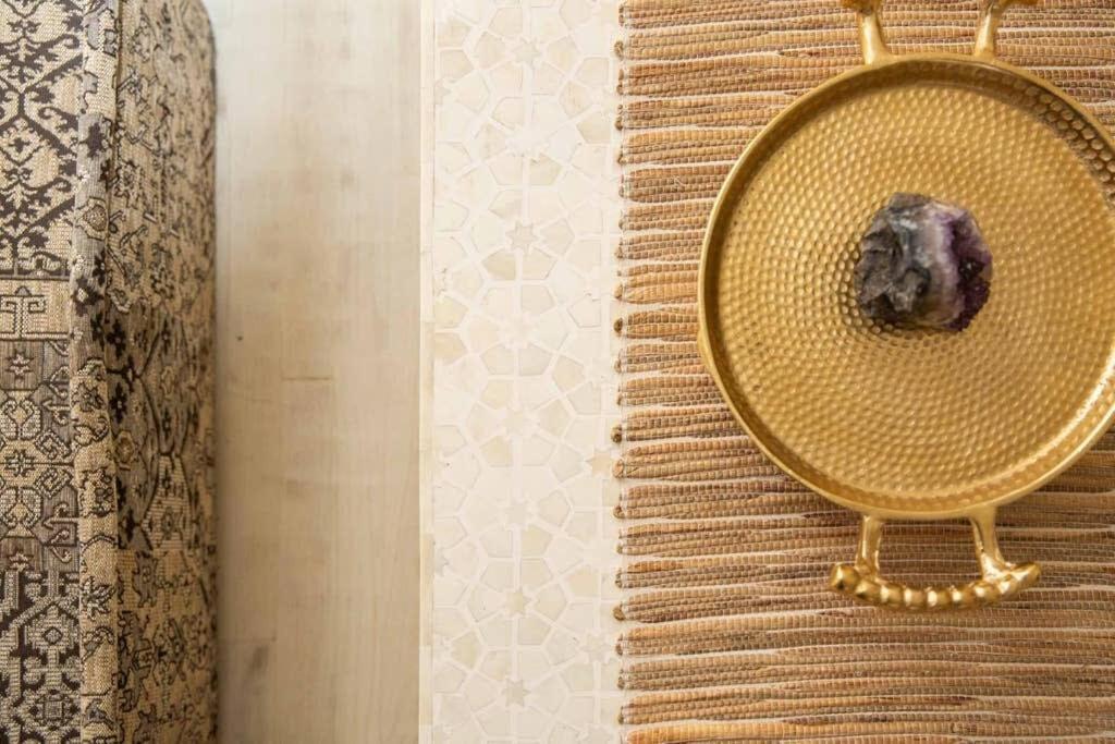 Fotografie z fotogalerie ubytování Boho Lux v destinaci Atlanta