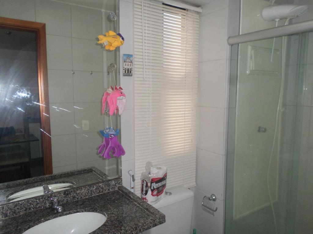  Jaqueira Home Service