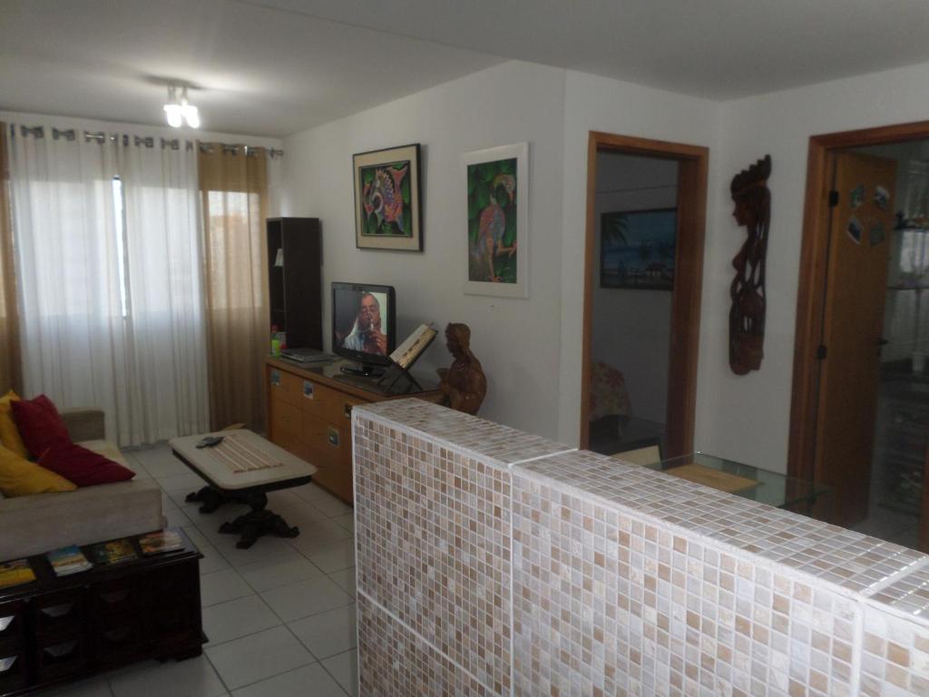  Jaqueira Home Service