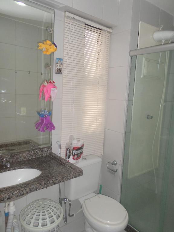  Jaqueira Home Service