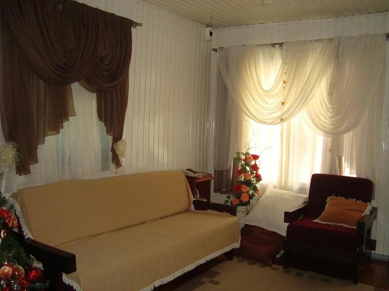 Hospedagem Clair  Hospedagem Clair