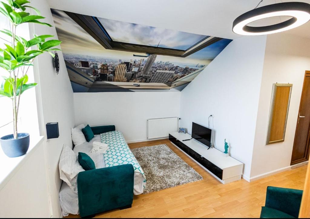 Vila Herodot - Resim 23