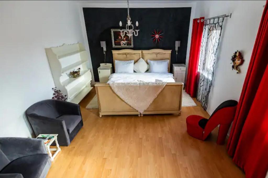 Vila Herodot - Resim 10