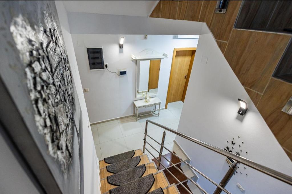 Vila Herodot - Resim 40