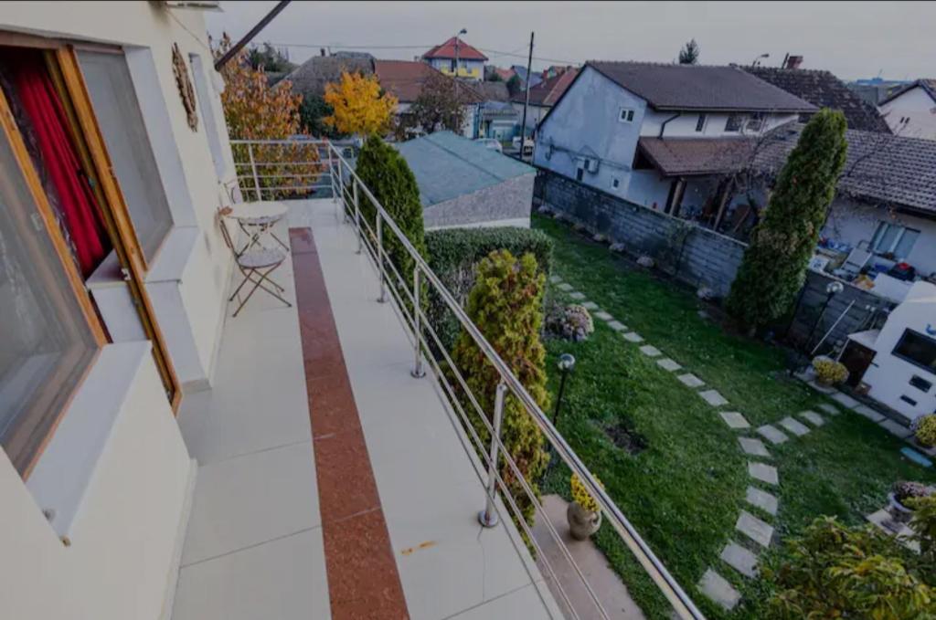 Vila Herodot - Resim 41