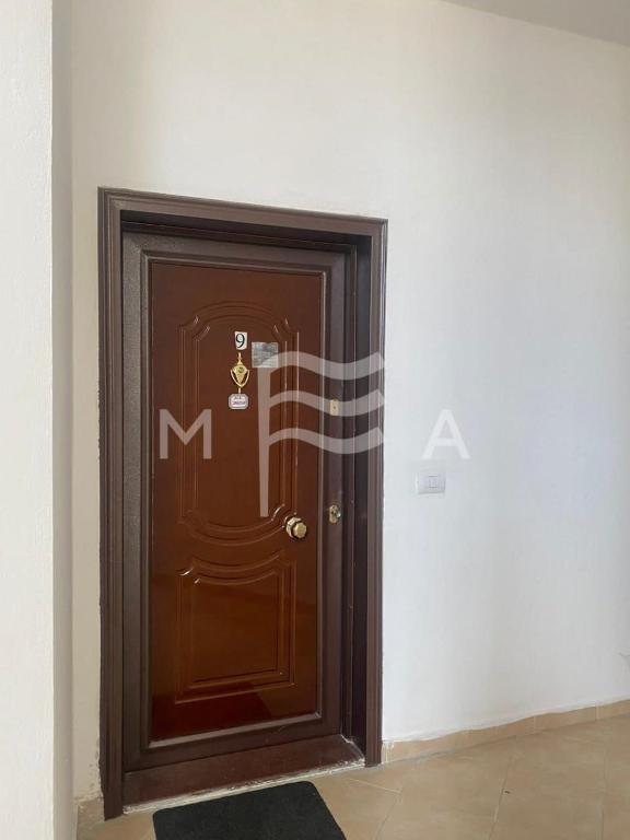 Fotografie z fotogalerie ubytování SEAVIEW apartment 616 v destinaci Durrës