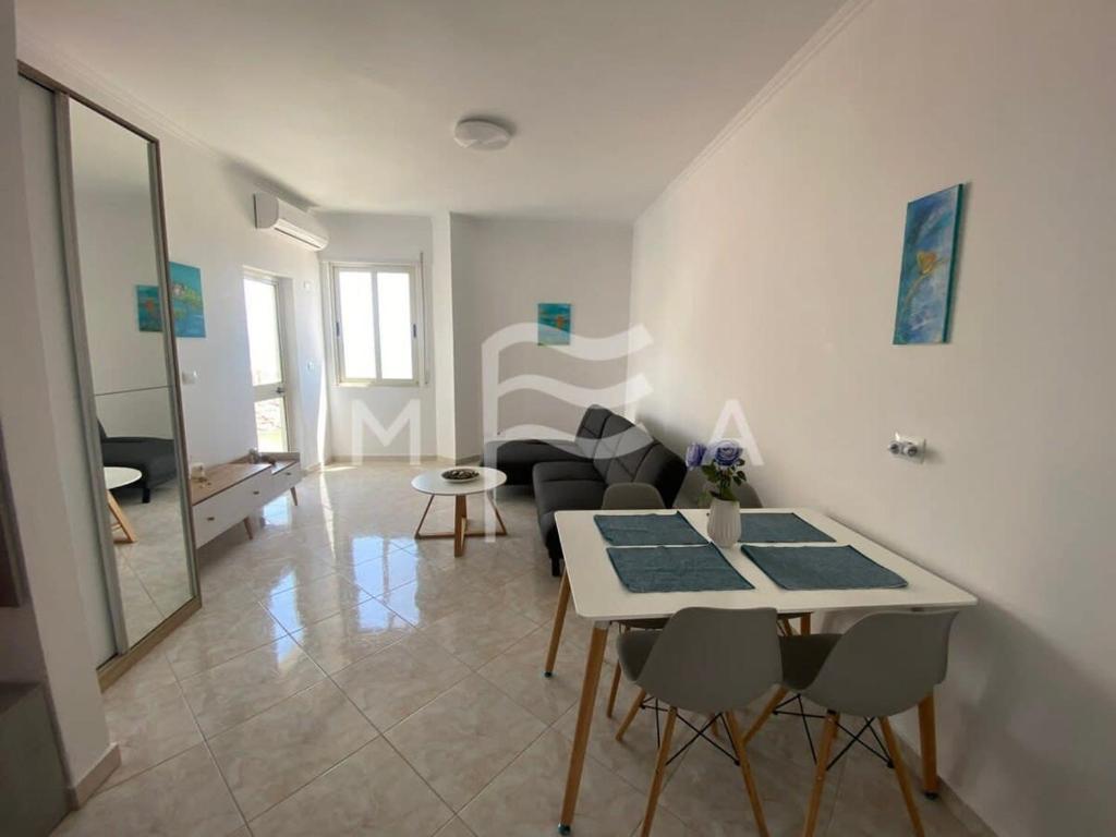 Fotografie z fotogalerie ubytování SEAVIEW apartment 616 v destinaci Durrës
