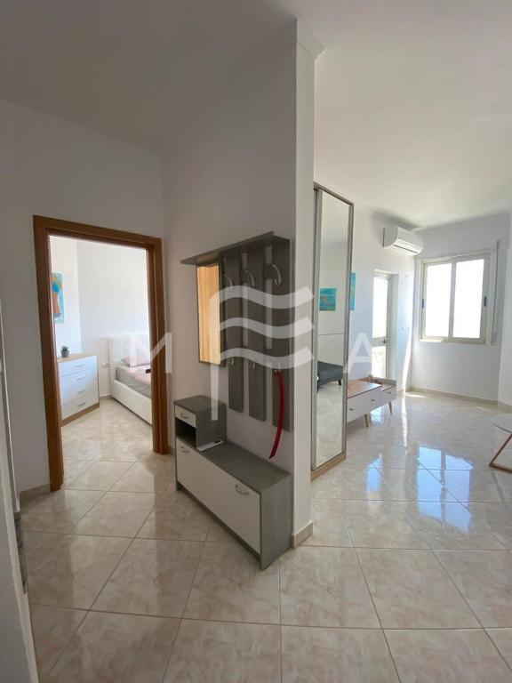 Fotografie z fotogalerie ubytování SEAVIEW apartment 616 v destinaci Durrës