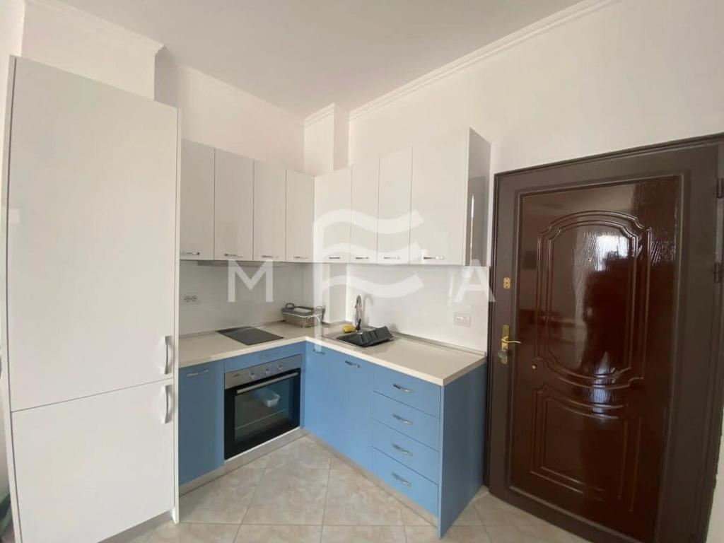 Fotografie z fotogalerie ubytování SEAVIEW apartment 616 v destinaci Durrës