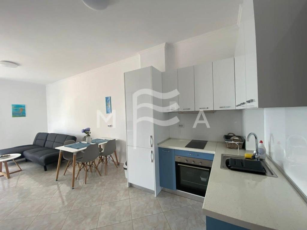 Fotografie z fotogalerie ubytování SEAVIEW apartment 616 v destinaci Durrës