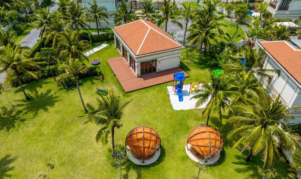 fusion-resort-villas-da-nang