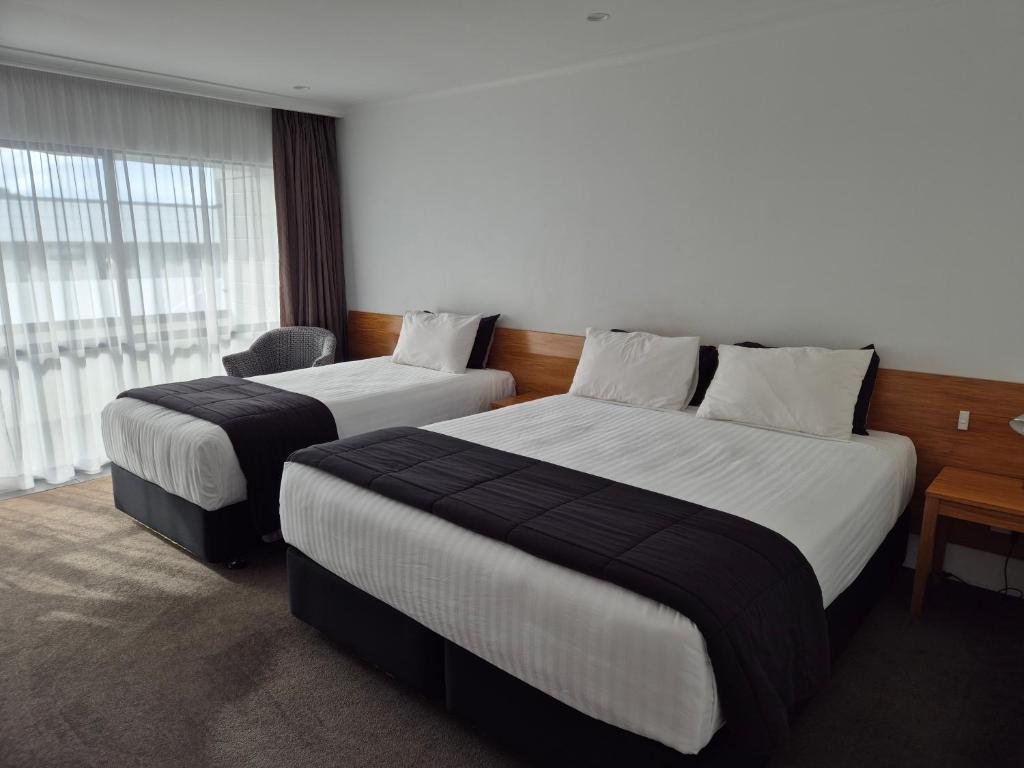 Auto Lodge - Resim 2