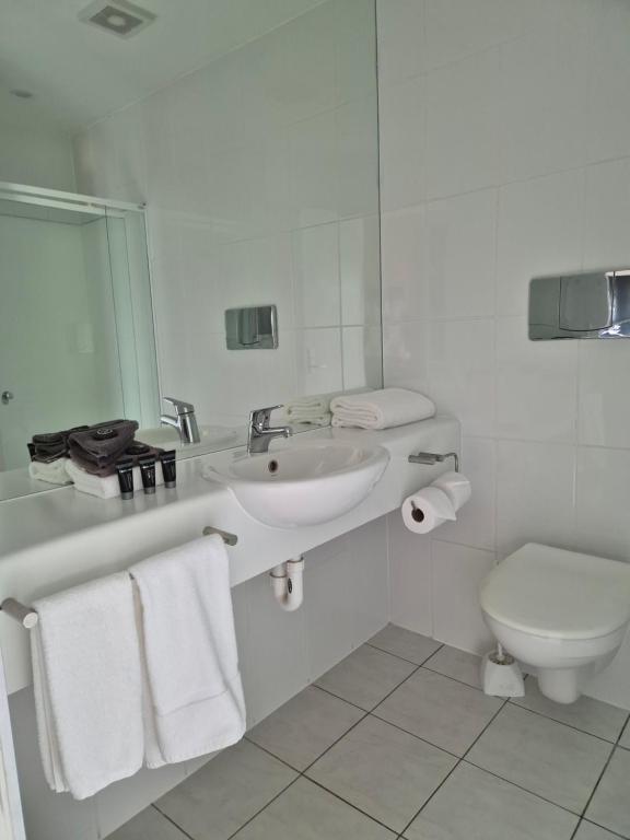 Auto Lodge - Resim 21