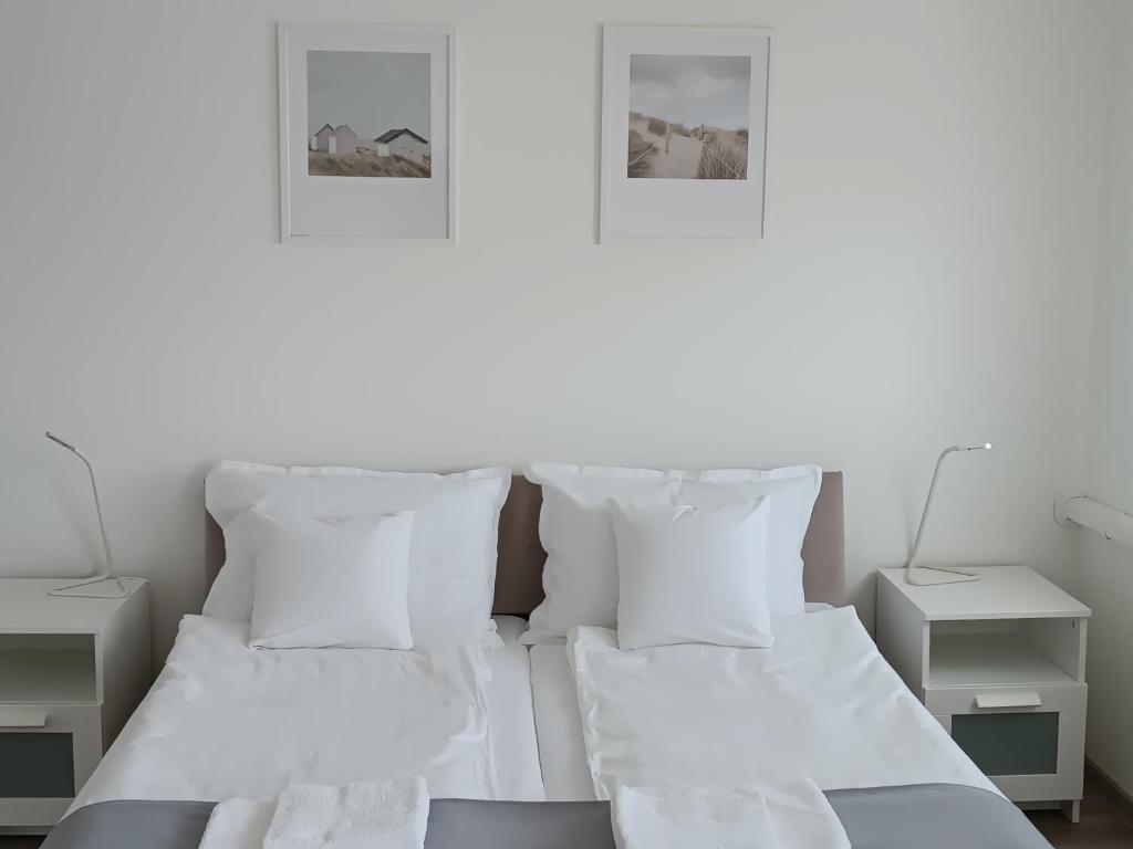 ComfyHome Siófok 8600 Siófok, Tanácsház utca 3 kép - 1