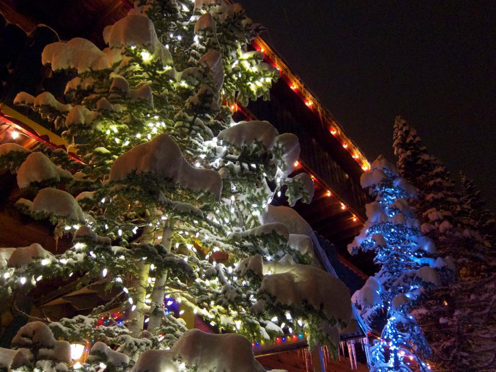 Fotografie z fotogalerie ubytování Chateau Apres Lodge v destinaci Park City