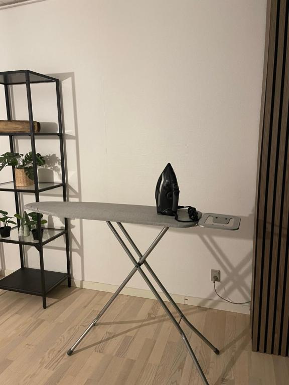Foto sihtkohas Augustenborg asuva majutusasutuse Værelser i Fynshav galeriist
