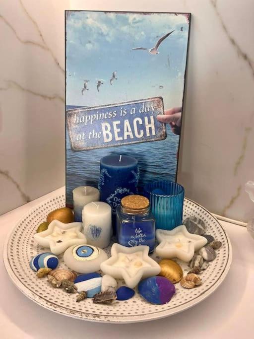 Φωτογραφία από το άλμπουμ του Anna's summer house στη Χανιώτη