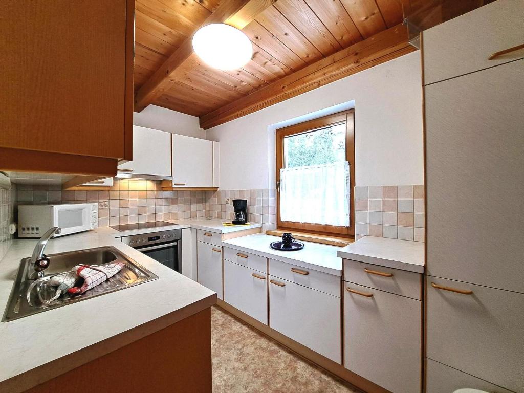 Falkner Appartement Resort - 17