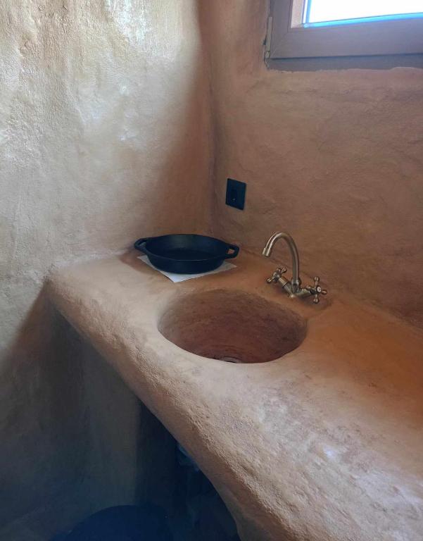 Fotografie z fotogalerie ubytování Homatino Eco Smart v destinaci Nea Moudania