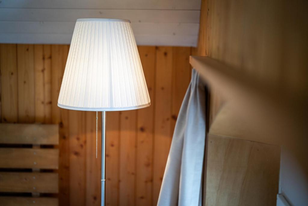 Postel nebo postele na pokoji v ubytování Hotel Krone by b-smart