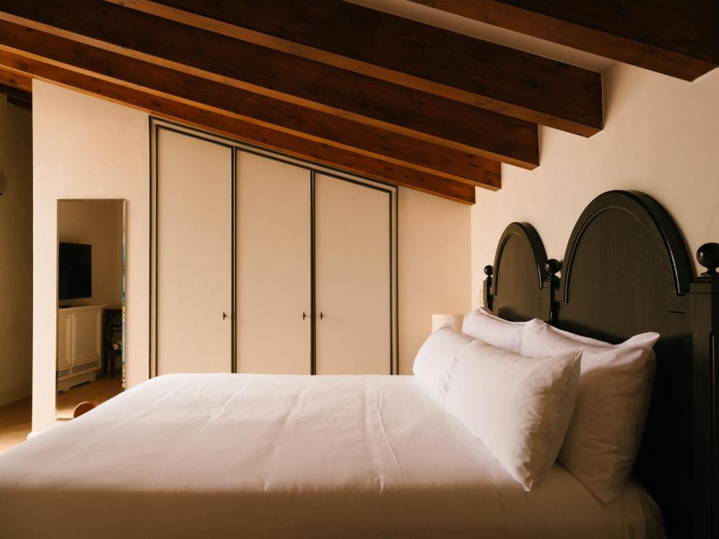 Portella Palma - Resim 24