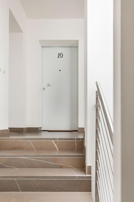 Fotografie z fotogalerie ubytování casa MEV è un attico in centro a Fiume Veneto v destinaci Fiume Veneto