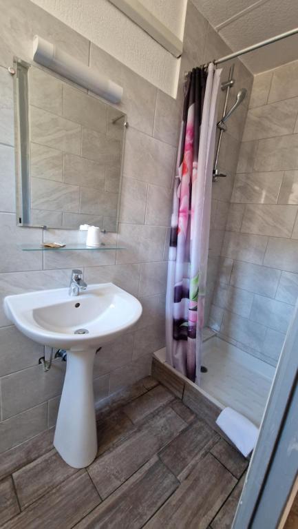 Hôtel du Nord - Resim 25