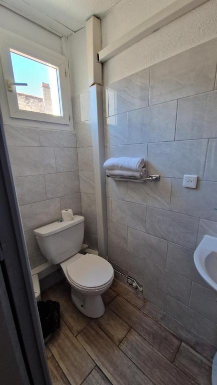 Hôtel du Nord - Resim 26