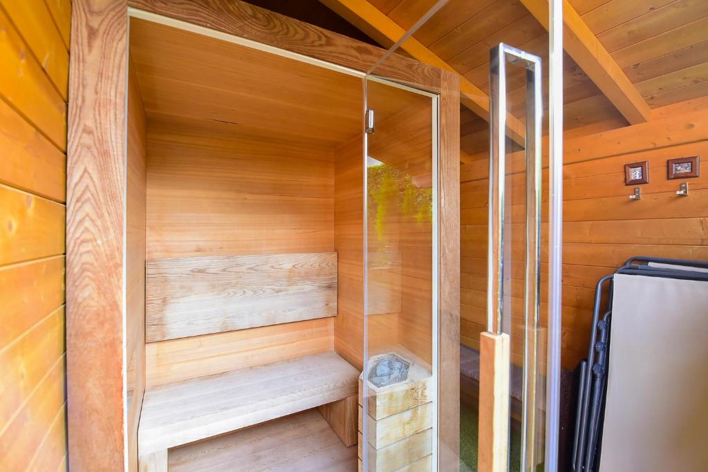 Derechos de imagen reservados por Booking.com