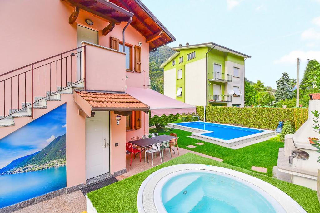 Derechos de imagen reservados por Booking.com