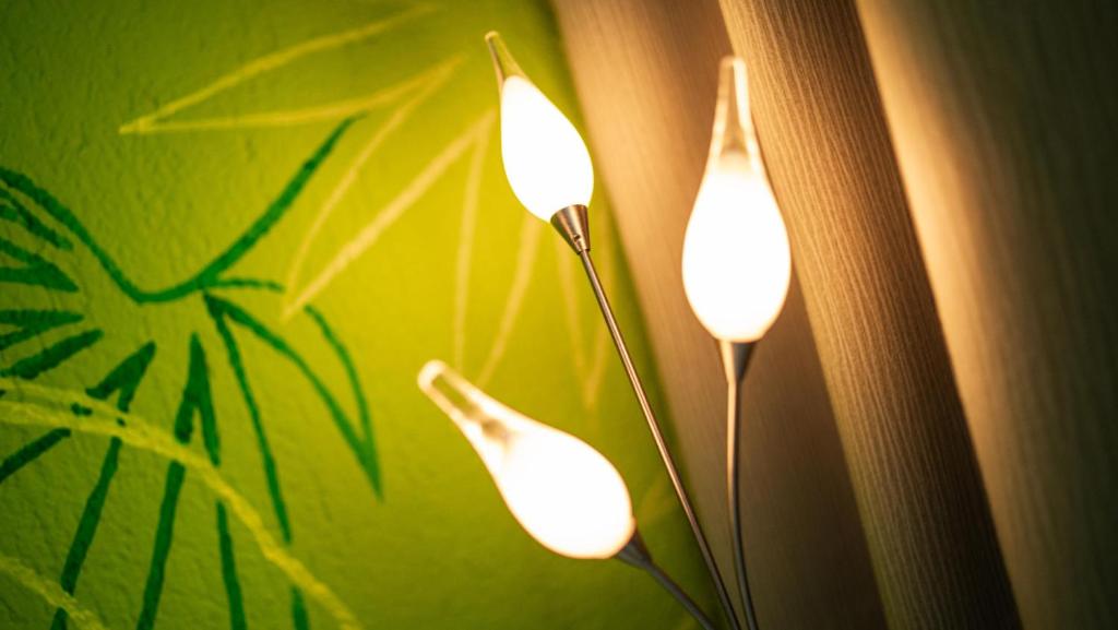 Boutique Hotel Kronenhof - Resim 24