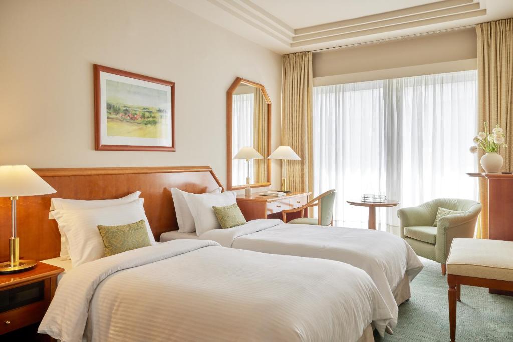 Hotel Panorama - Resim 14