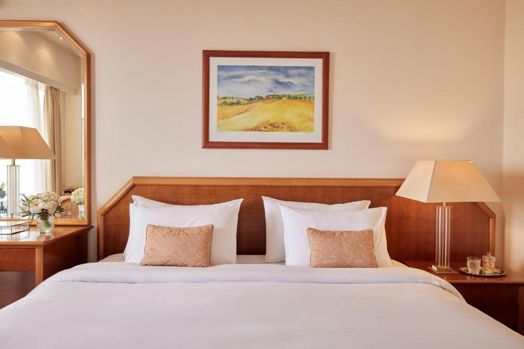 Hotel Panorama - Resim 13