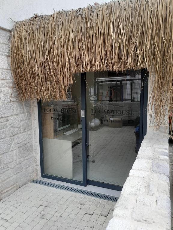 Bodrum Local House - 16