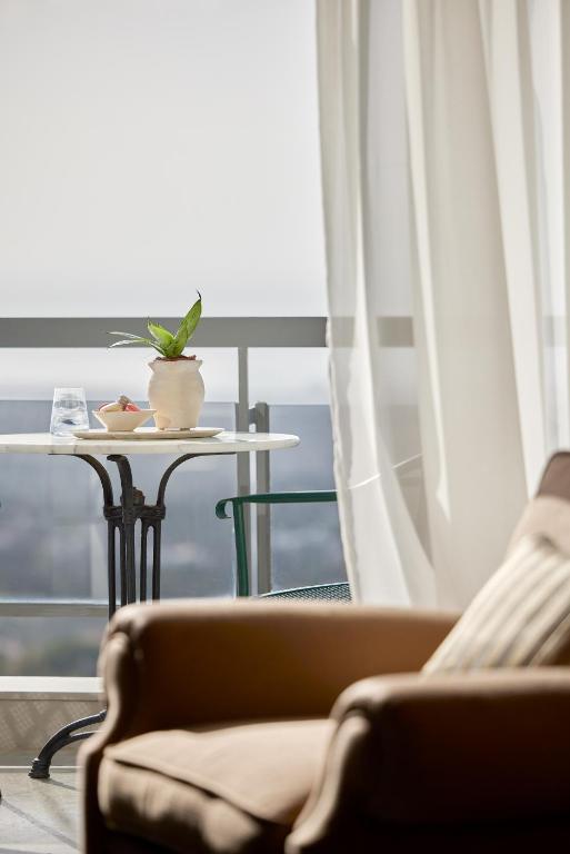 Hotel Panorama - 