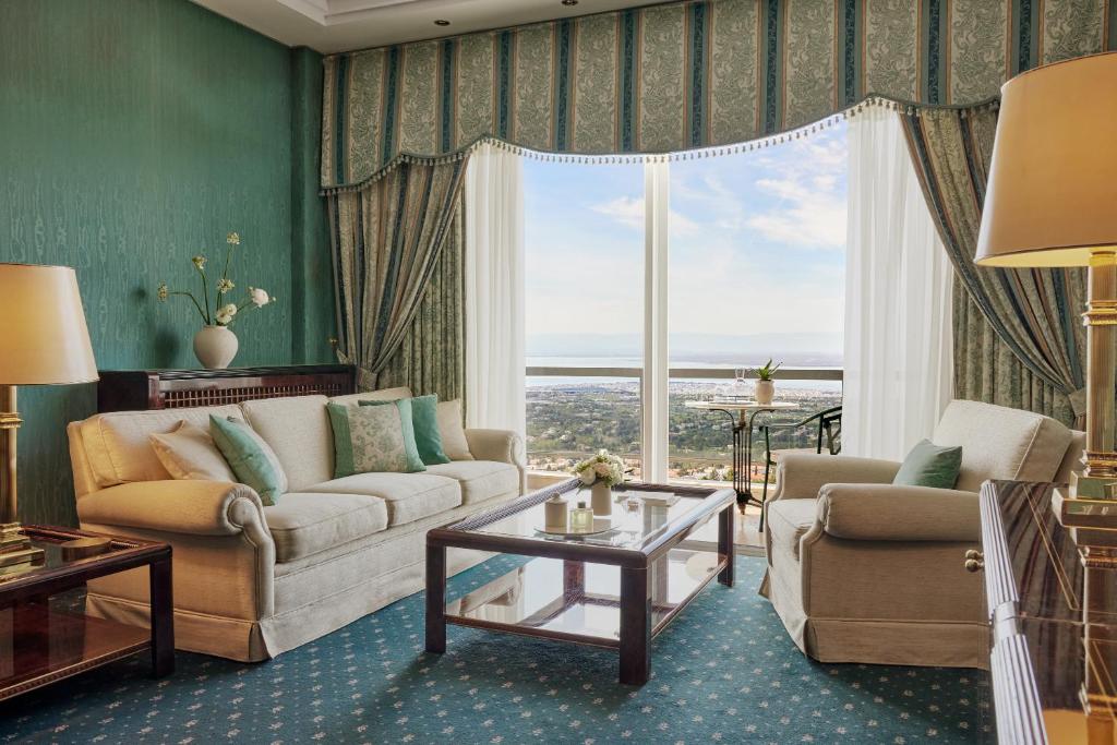 Hotel Panorama - Resim 10