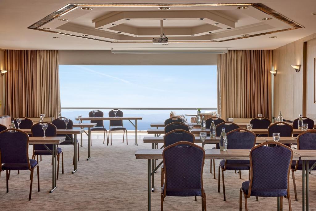 Hotel Panorama - Resim 20