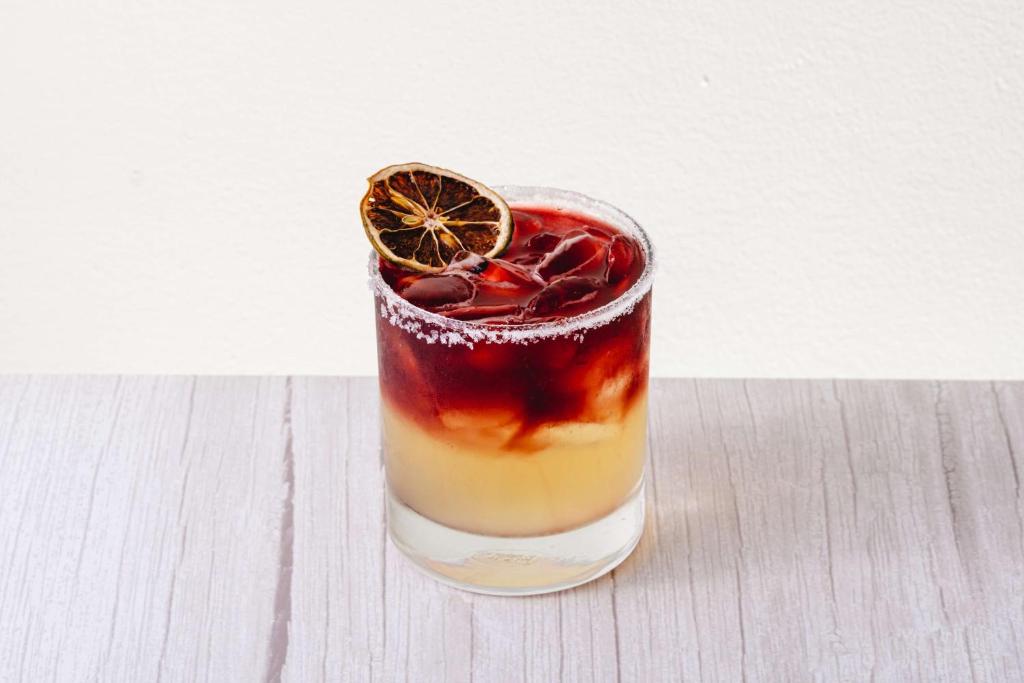 Bebidas em Park Inn By Radisson Bacolod