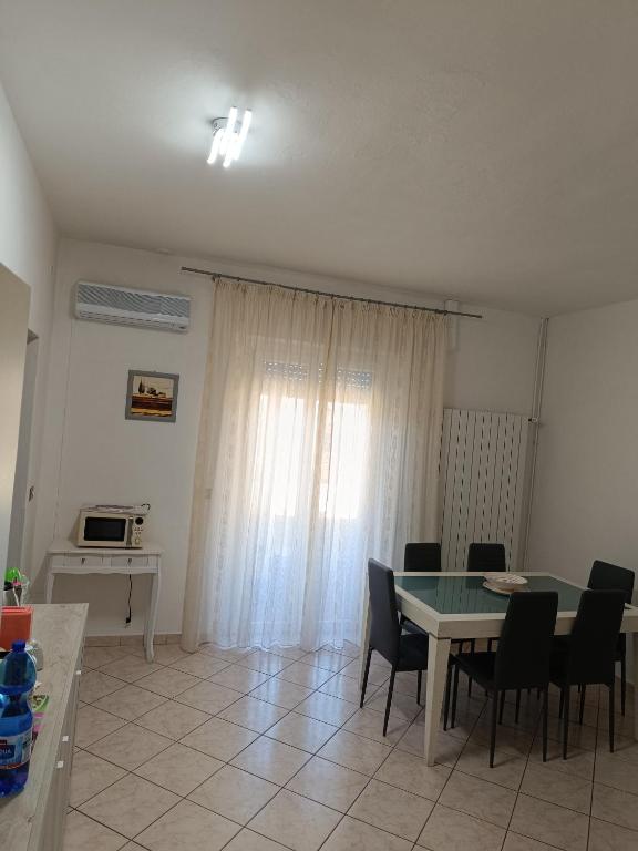Fotografia z galérie ubytovania L'appartamento delle vacanze v destinácii Venturina Terme