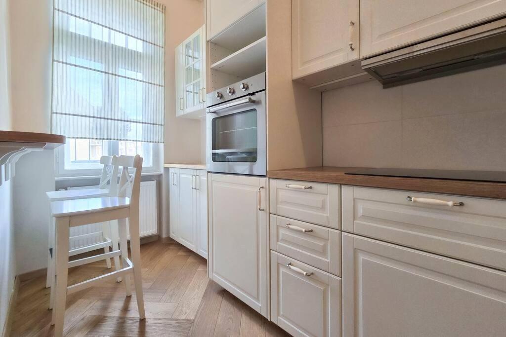 Margaret Residence 1027 Budapest, 64A Margit Körút kép - 1